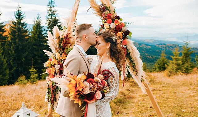 Evlenmenin maliyeti ne kadar oldu?