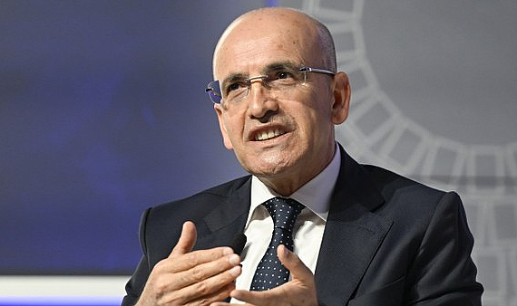 EYT'nin yıllık maliyeti 724 milyar TL