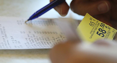 Fahiş fiyat artışlarına karşı 889 milyon lira ceza