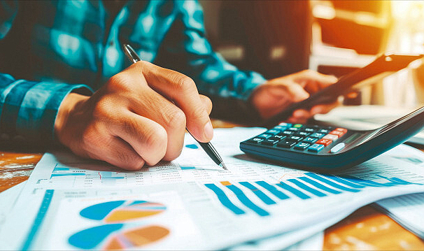 Gelir beyanı olmayan harcamalar mercek altında