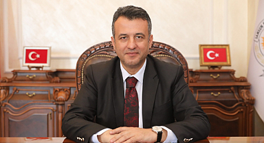 Halit Doğan: Birlik ve beraberlik ruhumuzu tüm dünyaya gösterdik