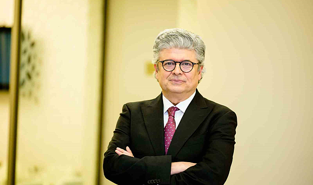 Hamilelere yaz uyarısı