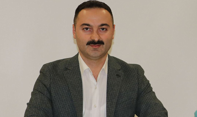 Havza’da LGS yerleşme oranı yüzde 115 arttı