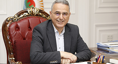 İLKEM’den büyük başarı