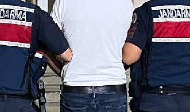 Jandarma uyuşturucuya geçit vermedi