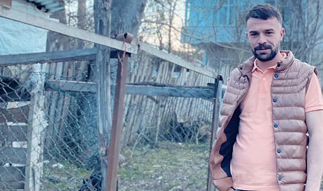 Kastamonu'da  baraj gölünde kaybolan Onur Aşkaroğlu'nun cansız bedeni bulundu