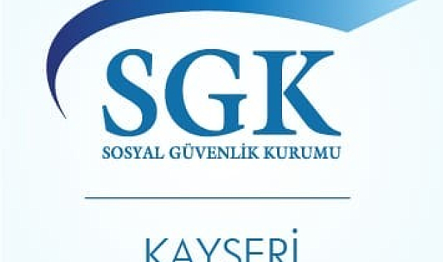 Kayseri SGK İl Müdürlüğü konut satacak