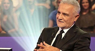 Kenan Işık hayatını kaybetti