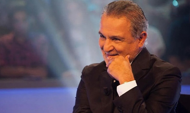 Kenan Işık kimdir? Kenan Işık biyografisi