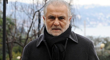 Kenan Işık neden hayatını kaybetti?