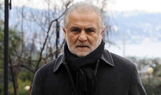 Kenan Işık neden hayatını kaybetti?