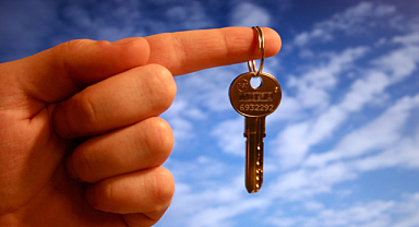 Kira artışında TÜFE dönemi başladı