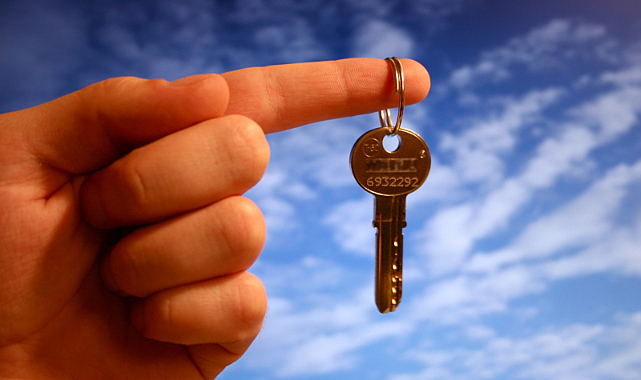 Kira artışında TÜFE dönemi başladı