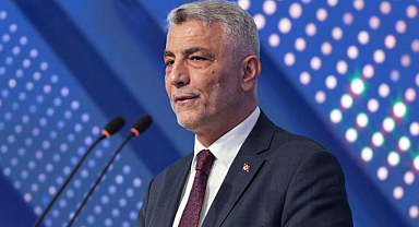 Kooperatiflere destek paketi