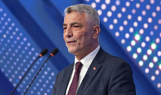 Kooperatiflere destek paketi