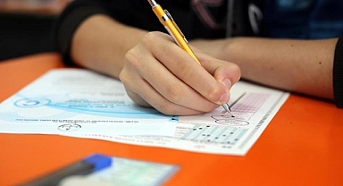 LGS yerleştirme sonuçları açıklandı