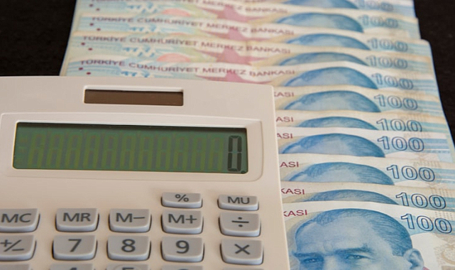 Memur maaş farkları ne zaman yatacak?