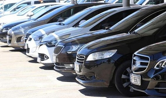 MTV ve ÖTV borçlarıyla ilgili uyarı