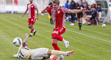 Muja galibiyet istiyor