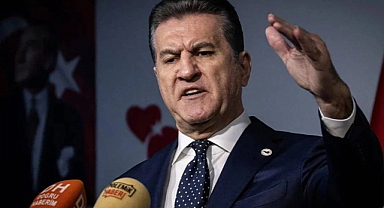 Mustafa Sarıgül şoke eden cinsel içerikli video ile ilgili konuştu