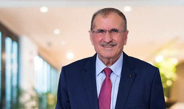 Pakun Bafra’da yükselen değer