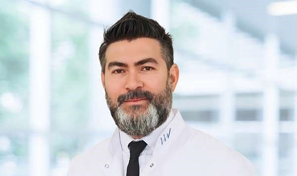 Prostat kanseri uyarısı