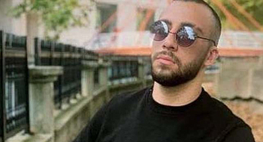 Sakarya'nın Hendek İlçesi'nde iki gün arayla çıkan kavgalarda iki genç hayatını kaybetti