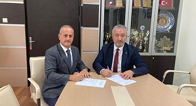 Samsun 19 Mayıs’ta emeklilere müjde!