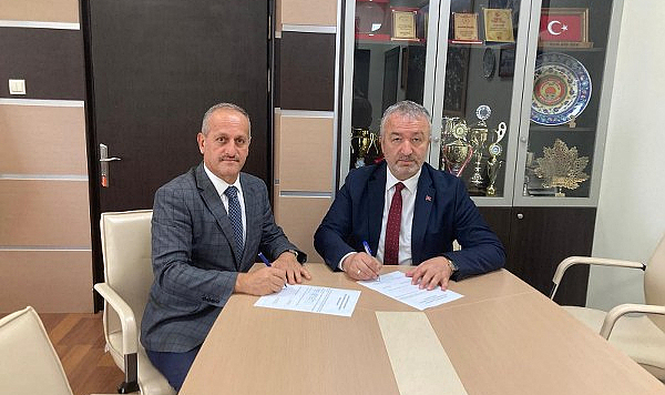 Samsun 19 Mayıs’ta emeklilere müjde!