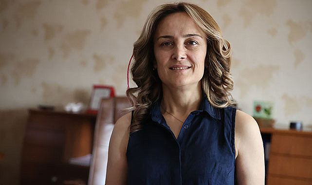 Samsun'da Kültür Yolu Festivali ekonomiyi canlandırdı