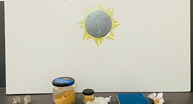 Samsun’da zehir tacirlerine aman yok