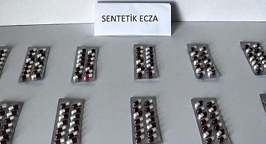 Samsun’da zehir tacirlerine geçit yok