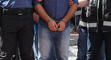 Samsun dahil 16 ilde  'Kıskaç-23' operasyonlarında 73 şüpheli yakalandı