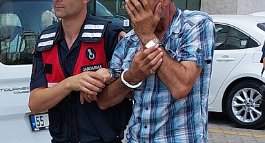 Samsun merkezli sahte ehliyet operasyonda gözaltına alınanlar serbest bırakıldı