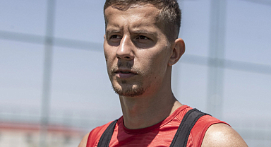 Satka’ya 1.5 milyon Euro’luk teklif