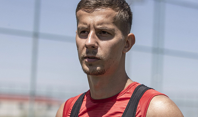 Satka’ya 1.5 milyon Euro’luk teklif