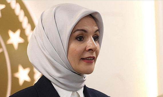 SED ödemeleri hesaplara yatırıldı