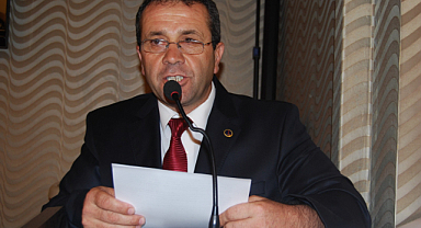 Sendika barajı kaldırıldı! Tüm kamu çalışanları eşit haklara kavuştu