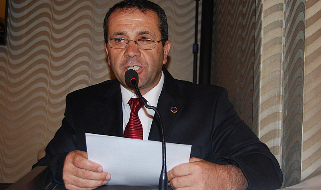 Sendika barajı kaldırıldı! Tüm kamu çalışanları eşit haklara kavuştu