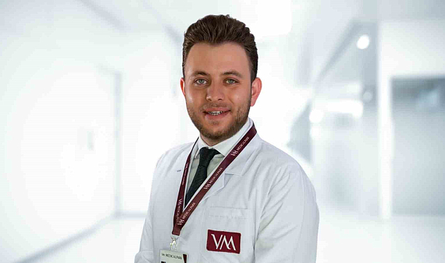 Stresten nasıl kurtuluruz? Uzmanından öneriler