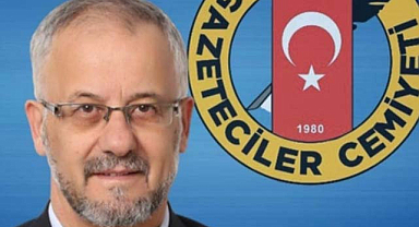 'Tasarruf değil mali ambargo'