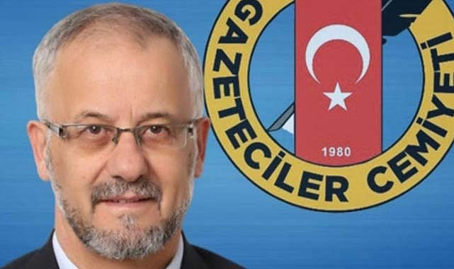 'Tasarruf değil mali ambargo'