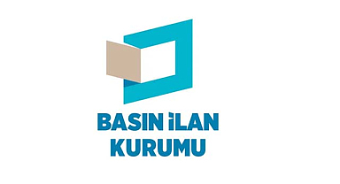 Tasarruf tedbirleri kapsamında Ordu Samsun'a bağlandı