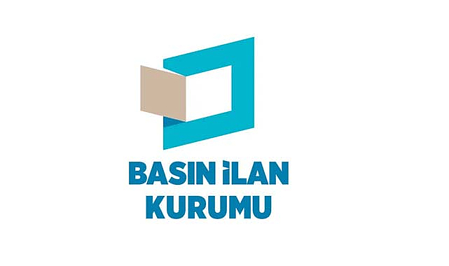 Tasarruf tedbirleri kapsamında Ordu Samsun'a bağlandı