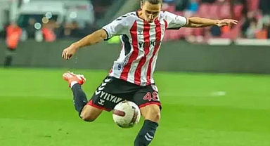 Taylan’ın isteği rakam görüşmeleri yavaşlattı!