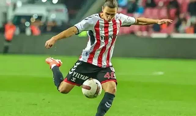 Taylan’ın isteği rakam görüşmeleri yavaşlattı!