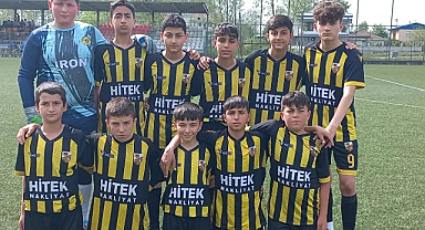 Termespor’dan yeni sezon mesajı