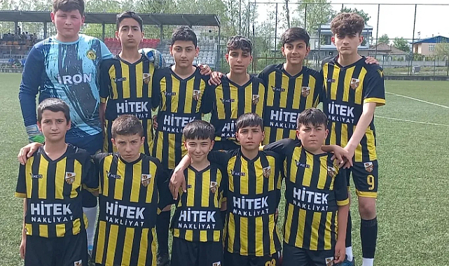 Termespor’dan yeni sezon mesajı