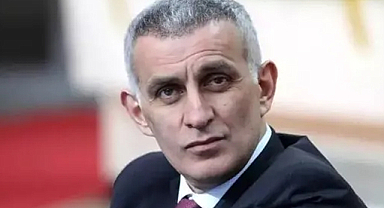 TFF Başkanı seçilen İbrahim Hacıosmanoğlu kimdir? 