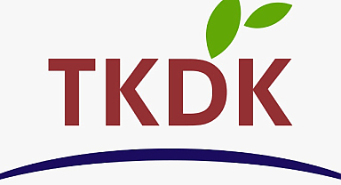 TKDK'dan kırsal kalkınmaya 80 milyon Euro hibe desteği